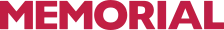 Memorial Sağlık Grubu logosu