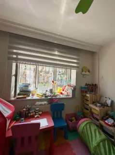 Psk. Aysena Ünlü profilinde yer alan galeri fotoğrafı.