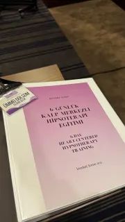 Kl. Psk. Gülsüm Elgün Çelik profilinde yer alan galeri fotoğrafı.