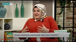 Kl. Psk. Zehra Binici profilinde yer alan galeri fotoğrafı.