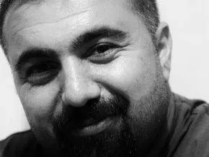 Uzm. Dr. Azad Günderci profilinde yer alan galeri fotoğrafı.