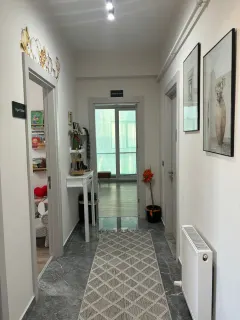 Kl. Psk. Ecem Dinç profilinde yer alan galeri fotoğrafı.