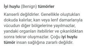 Op. Dr. Feridun Kubilay profilinde yer alan galeri fotoğrafı.
