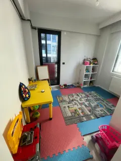 Psk. İzzet Kayacan profilinde yer alan galeri fotoğrafı.