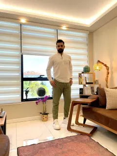 Psk. Uğur Can Yeşildağ profilinde yer alan galeri fotoğrafı.