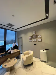 Kl. Psk. Argun Ege Asar profilinde yer alan galeri fotoğrafı.