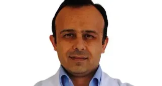 Op. Dr. Evren Ceylan profilinde yer alan galeri fotoğrafı.