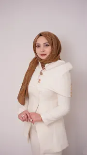 Psk. Elif Ünal Tarla profilinde yer alan galeri fotoğrafı.