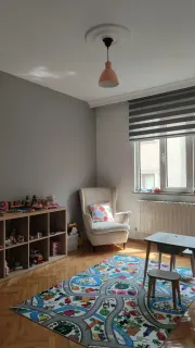 Kl. Psk. İrem Merve Birdal Ok profilinde yer alan galeri fotoğrafı.