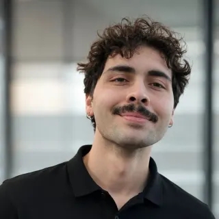 Psk. Bora Yamaç profilinde yer alan galeri fotoğrafı.
