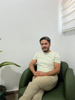 Psk. Murat Burtakuçin profilinde yer alan galeri fotoğrafı.
