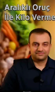 Doç. Dr. Hüseyin Yönder profilinde yer alan galeri fotoğrafı.