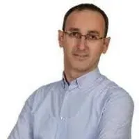 Psk. İskender Yusuf profilinde yer alan galeri fotoğrafı.