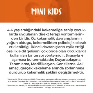 Uzm. Dkt. Berk Horzum profilinde yer alan galeri fotoğrafı.