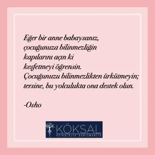 Kl. Psk. Alara Köksal profilinde yer alan galeri fotoğrafı.