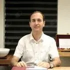 Prof. Dr. Yüksel Totan profilinde yer alan galeri fotoğrafı.