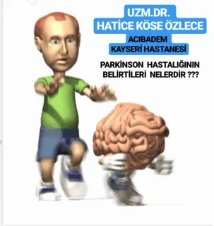 Doç. Dr. Hatice Köse Özlece profilinde yer alan galeri fotoğrafı.