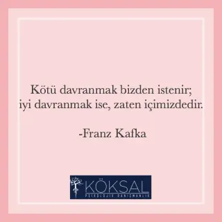 Kl. Psk. Alara Köksal profilinde yer alan galeri fotoğrafı.