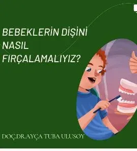 Prof. Dr. Ayça Tuba Ulusoy profilinde yer alan galeri fotoğrafı.
