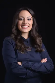 Op. Dr. Başak Çaypınar Eser profilinde yer alan galeri fotoğrafı.