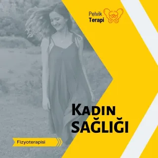 Fzt. Büşra Gümüş Akkaş profilinde yer alan galeri fotoğrafı.