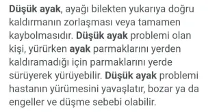 Op. Dr. Feridun Kubilay profilinde yer alan galeri fotoğrafı.