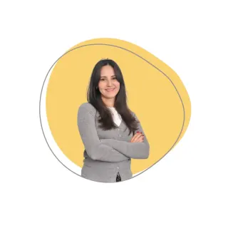 Kl. Psk. Ahu Kestepli profilinde yer alan galeri fotoğrafı.