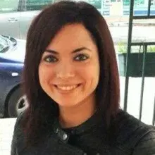 Kl. Psk. Didem Göksu — Psikoloji, İstanbul. Portre fotoğrafı.