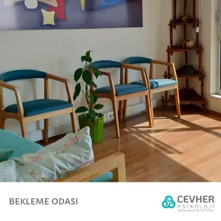 Kl. Psk. Ramazan Uslu profilinde yer alan galeri fotoğrafı.