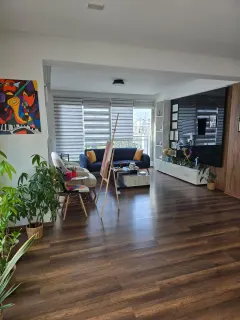 Psk. Derya Ayhan profilinde yer alan galeri fotoğrafı.