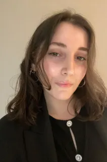 Kl. Psk. Hatice İrem Albayrak profilinde yer alan galeri fotoğrafı.