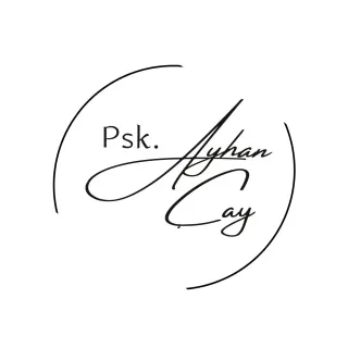 Psk. Ayhan Çay profilinde yer alan galeri fotoğrafı.