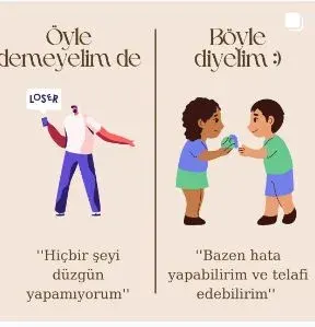 Kl. Psk. Merve Kıygı profilinde yer alan galeri fotoğrafı.