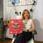 Psk. Filiz Tüfek profilinde yer alan galeri fotoğrafı.