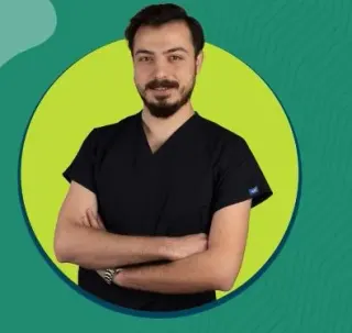 Fzt. Ömer Tarık Yılmaz profilinde yer alan galeri fotoğrafı.
