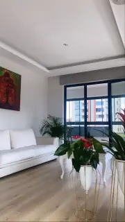 Kl. Psk. Canan Eryılmaz profilinde yer alan galeri fotoğrafı.