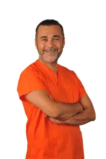 Op. Dr. Ali Cihan Yiğiter profilinde yer alan galeri fotoğrafı.
