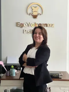 Psk. Sema Demir profilinde yer alan galeri fotoğrafı.