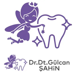 Uzm. Dt. Gülcan Şahin profilinde yer alan galeri fotoğrafı.
