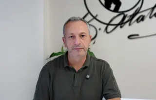 Uzm. Dr. Turan Özel profilinde yer alan galeri fotoğrafı.