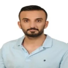 Emin Akkuş — Çocuk gelişimi. Portre fotoğrafı.