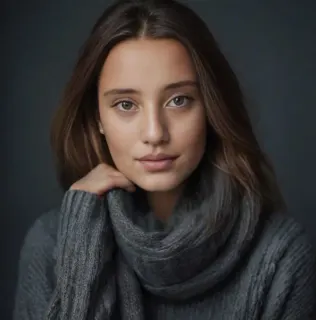 Psk. İrem Nur Bayır profilinde yer alan galeri fotoğrafı.