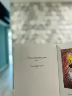 Kl. Psk. Beyza Alıcı profilinde yer alan galeri fotoğrafı.