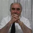 Prof. Dr. Yusuf Bayraktar — Ankara. Portre fotoğrafı.