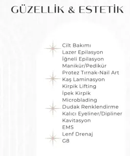 Uzm. Dr. Serhat Otugüzel profilinde yer alan galeri fotoğrafı.
