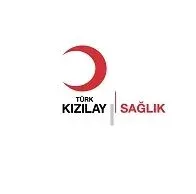 Op. Dr. Sinan Tezer profilinde yer alan galeri fotoğrafı.