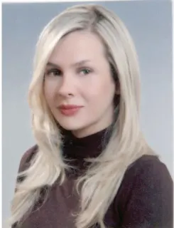 Uzm. Dr. Meltem Yavuz profilinde yer alan galeri fotoğrafı.