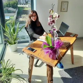 Kl. Psk. Pınar Soysev Türen profilinde yer alan galeri fotoğrafı.