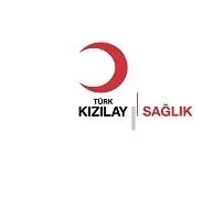 Op. Dr. Arzu Tarlanova Ekiji profilinde yer alan galeri fotoğrafı.