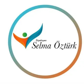 Dyt. Selma Öztürk profilinde yer alan galeri fotoğrafı.